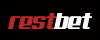 Bahiscom
