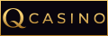 Casinoroyal