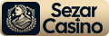 Casinoroyal